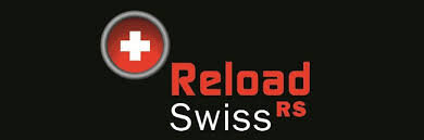 Reload Swiss