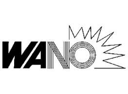 Wano