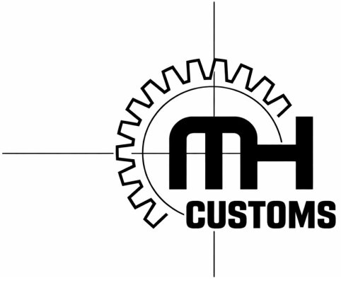 MH-Customs Blog