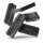 ACC Interior Forend Weights