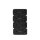 ACC Interior Forend Weights