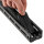 ACC Interior Forend Weights