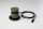 Ultrasonic Portable Mini AB