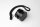 WeatherDot (Temperature, Humidity & Pressure)