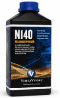 Vihtavuori N140