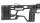 ACC Elite Chassis System