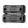 M-LOK Exterior Forend Weights (Pair)