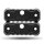 M-LOK Exterior Forend Weights (Pair)