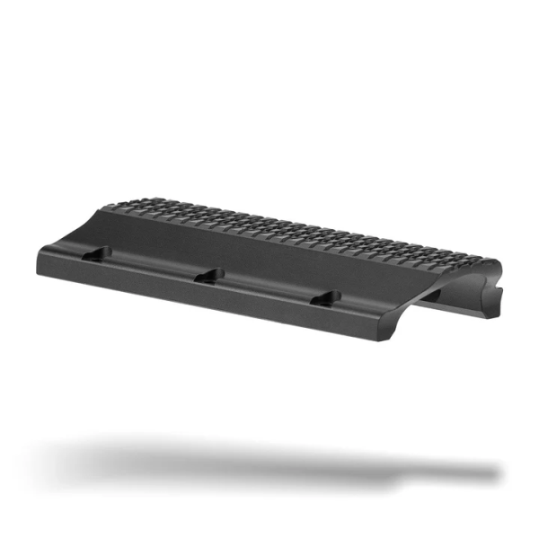 Control Bridge - ACC Elite