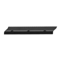 Control Bridge - ACC Elite